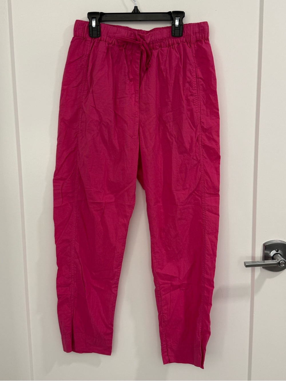 Xirena Pink Pants